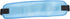 Wheelchair Protective Strap Bed Guardrail Straps Safety Belt for Elderly