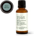 Plant Therapy Black Spruce Essential Oil, 30 mL (1 oz), 100% Pure, Undiluted, Therapeutic Grade