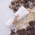Volition Chocolate Macadamia Hydrating Face Mask - Nourishing Facial Mask with Hyaluronic Acid
