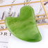 Piegricdiat Set Portable Massager Natural Scraping Massage for Whole Body, Scalp Massager Wide Tooth Combs Neck