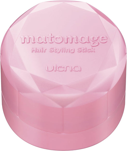 Matomage Hair Styling Stick, Regular, 13g