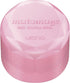 Matomage Hair Styling Stick, Regular, 13g