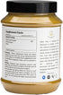 Inflammation (454 (16 Oz)) bixa BOTANICAL Yellow Dock Powder (Rumex Crispus) Herbal Supplement for Chronic Skin