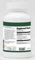 Terravita (18:12) 1000 (100 427995) Salmon Oil - mg softgels, ZIN: