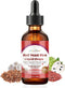 LTTLAODIZ Liposomal 1200mg Red Yeast Rice with CoQ10 - Red Rice Yeast for