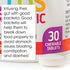 Silver Fern Brand Kids Ultimate Probiotic, 2 Bottles, 30 Chewable Tablets Each, Sugar & Gluten Free