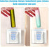 YEPLING iO3 iO4 iO5 iO6 3757White Wall Charger for Oral B Electric Toothbrush, Compatible with Oral B PRO/DB Series