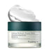 Pyunkang Yul PKY Calming Moisture Repair Balm, Vegan Face Moisturizer for Sensitive Skin, 1.01 Fl.Oz