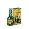 Ayurvedic Hair Oil with Bhringraj & Amla, 10.14 Fl Oz/300ml, Enhances Hair Growth and Reduces Hairfall