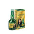 Ayurvedic Hair Oil with Bhringraj & Amla, 10.14 Fl Oz/300ml, Enhances Hair Growth and Reduces Hairfall