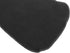 Urinary Incontinence Pads, Heavy Absorbency Reusable Bedwetting Incontinence Pads Washable Adult Diaper Comfortable Pee