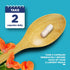 White Kidney Bean Extract Capsules - Ultra High Potency for Enhanced Energy, Digestion, Vegan, Gluten Free