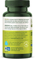 Banyan Botanicals Stress Ease Organic Herbal Supplement for Stress & Fatigue, 90 Tablets