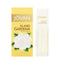 Jovan Island Gardenia Eau de Cologne Spray, 1.5 fl oz (Pack of 1), Women's Fragrance