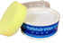 Ekopel 2K Bathtub Wax, Polish & Seal for Porcelain & Fiberglass Tubs, Watermark & Scum Repellent