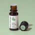 Plant Therapy Organic Tea Tree Oil (Melaleuca) 100% Pure, 10 mL, USDA Certified Organic