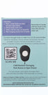 Glass & Window Cleaner Strips: 8 Pack Eco Friendly Concentrated Cleaning Supplies, Makes 64 fl oz Total
