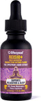 Life Cykel - Reishi Mushroom Extract with Wild Kakadu Plum - Potent