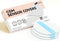 N NEXXCEL NeXxcel 50 Pack Sensor Covers for Freestyle Libre 3 and 3 Plus