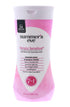 Summer's 9 Oz (Pack 4) Eve Cleansing Wash Sensitive Skin, Simply Sensitive Fl