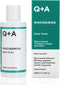 Niacinamide Daily Toner, 100ml/3.4fl.oz - Face Toner to Calm Breakouts