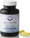 Relumins Advance Vitamin C - MAX Skin Brightening Complex with Rose Hips, 60 Capsules