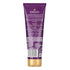 Jergens Shea + Cocoa Butter Body Lotion for Dry Skin, Deep Conditioning Moisturizer with Vitamins E & B3