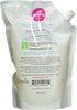 Pack 33.8 Dapple Refill Baby Bottle and Dish Liquid, Fragrance Free, Fluid Ounce