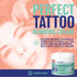 WELMATE 5% Lidocaine Numbing Cream Maximum Strength, Topical Anesthetic for Aches, Itching, Soreness, Tattoos, 5.5 Oz