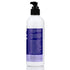 Miracle Plus Magnesium Cream for Leg Relief, Calming Lotion Herbal Moisturizer Topical Body Butter, 8 Oz