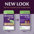 Mederma Scar Gel for Kids - Reduces Appearance of Old & New Scars from Cuts, Burns, Surgery, Insect Bites & Scrapes,