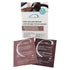 Malibu C Mini Malibu Rehab Wefts & Extensions, 2 Hair Remedy Packets, Hydrating Hair Care to Prevent Breakage