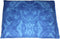 Microwaveable Heating Pad (Blue)