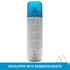 URIAGE Face Mist with 100% Pure & Natural Uriage Thermal Water | Hydrates, Soothes & Protects for All Ages
