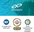 XYMOGEN DioVasc - Support for Healthy Veins, Capillaries, Blood Circulation - 60 Capsules