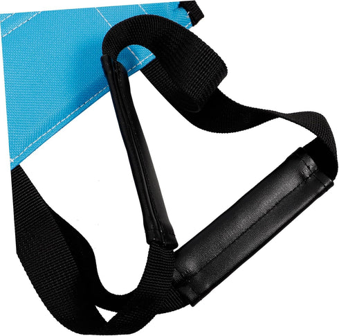 Ipetboom Portable Lifting Belt for Elderly Physical Therapy Aid