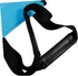 Ipetboom Portable Lifting Belt for Elderly Physical Therapy Aid