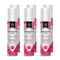 Summer's Eve Freshening Spray | Sheer Floral | 2 oz Size |