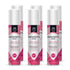 Summer's Eve Freshening Spray | Sheer Floral | 2 oz Size |