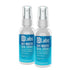 Olabs Dry Mouth Spray - Mint Flavor Breath Spray for Fresh Breath, Sugar