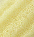 Egyptian Loofah Sponges - Natural Exfoliating Body Wash Gourd, Bath Sponges for Skincare (Pack of 3-6.5 in.)