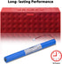 Batmax Battery + Tools for Jawbone Big Jambox J2011-01-US J2011-03-US