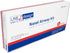 LINE2design Kit-6 Packets Pack 6 Nasal Airway Medical Nasopharyngeal Management Trauma Airways - First Aid Emergency