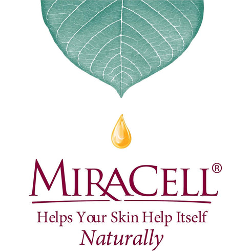 Miracell ProEar Ear Drops for Itchy Ears, 0.5oz, Ear Wax Softener for Adults and Babies