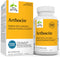 Terry Naturally Arthocin - 60 Capsules, Support Joint Lubrication, Optimize Flexibility & Comfort, Non-GMO, Vegan,