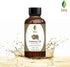 SVA 1 Fl Oz Calamus Essential Oil - 100% Natural for Diffuser, Hair Care, Skin Care, Aromatherapy, with Dropper