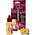 Miracell ProEar Ear Drops for Itchy Ears, 0.5oz, Ear Wax Softener for Adults and Babies