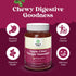 Gummies Immune B12 120 Count ACV Apple Cider Vinegar - Natural Energy Supplement ACV with Mother for Body Cleanse