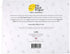 The Smell Project 10ml Smell Training Kit - Olfactory Training Kit with Real Essential Oils - Smell Therapy for Smell