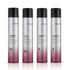 Joico Flip Turn Volumizing Finishing Spray - For Most Hair Types, Humidity Protection, 72 Hour Hold